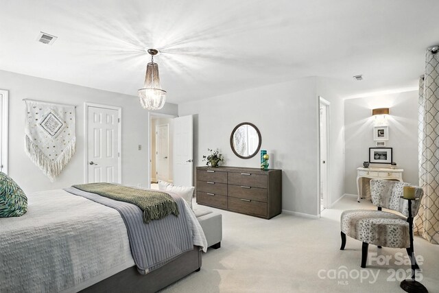 208 Falcon Dr, Concord, NC 28025 - photo 25
