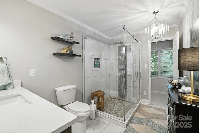 208 Falcon Dr, Concord, NC 28025 - photo 26