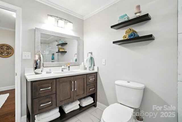 208 Falcon Dr, Concord, NC 28025 - photo 27