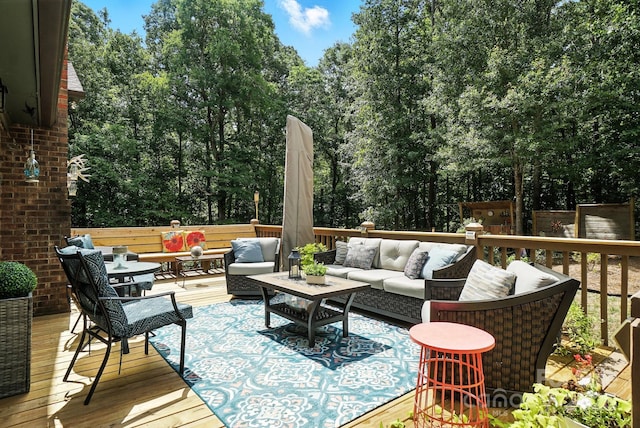 208 Falcon Dr, Concord, NC 28025 - photo 30