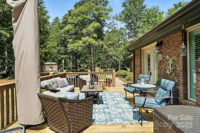 208 Falcon Dr, Concord, NC 28025 - photo 31