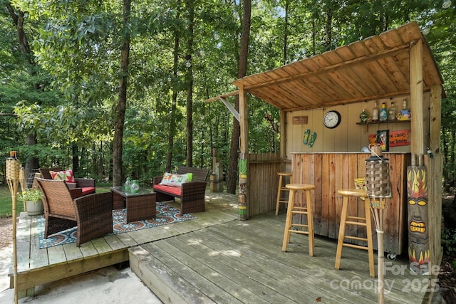 208 Falcon Dr, Concord, NC 28025 - photo 34