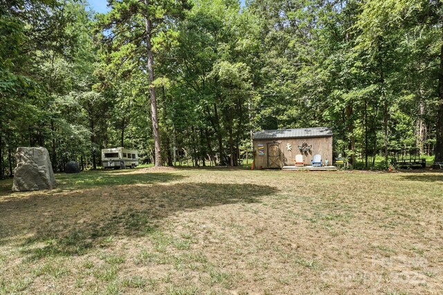 208 Falcon Dr, Concord, NC 28025 - photo 36