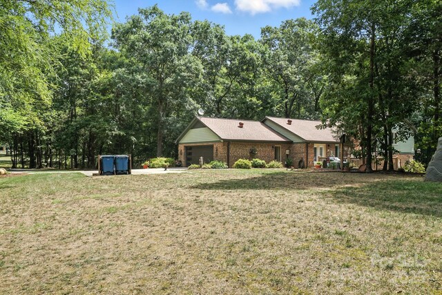 208 Falcon Dr, Concord, NC 28025 - photo 37