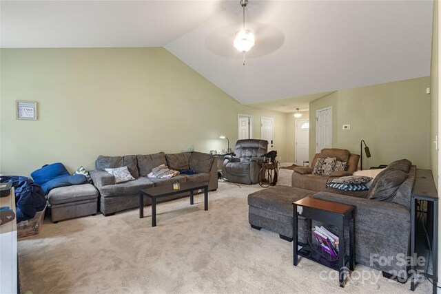 1198 E Middleton Dr, Creedmoor, NC 27522 - photo 4