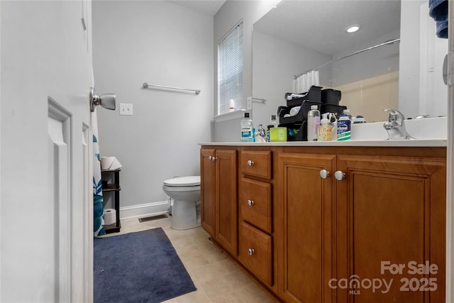 1198 E Middleton Dr, Creedmoor, NC 27522 - photo 6