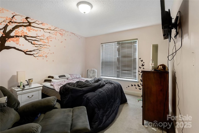 1198 E Middleton Dr, Creedmoor, NC 27522 - photo 9