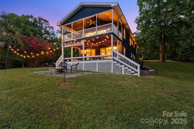335 Carroll Cv, Clover, SC 29710 - photo 3