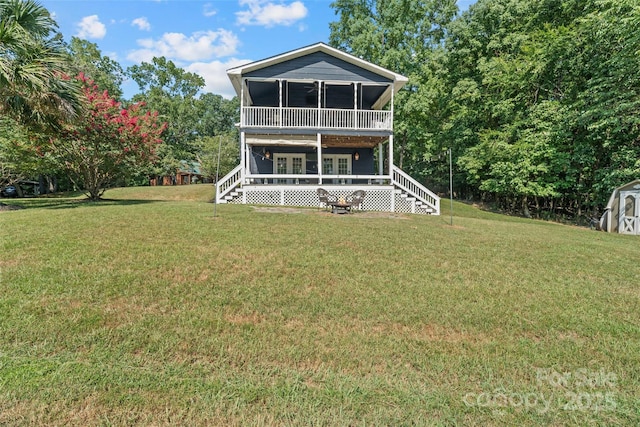 335 Carroll Cv, Clover, SC 29710 - photo 4