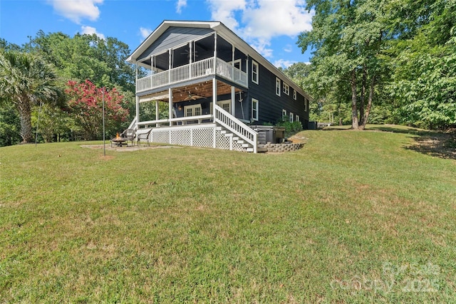335 Carroll Cv, Clover, SC 29710 - photo 5