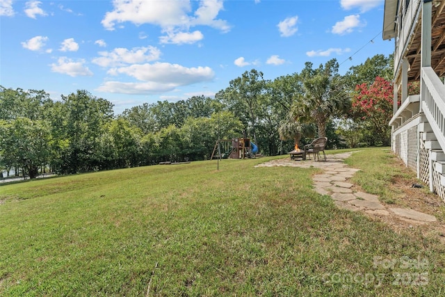 335 Carroll Cv, Clover, SC 29710 - photo 6