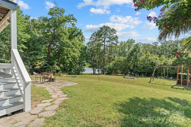 335 Carroll Cv, Clover, SC 29710 - photo 7