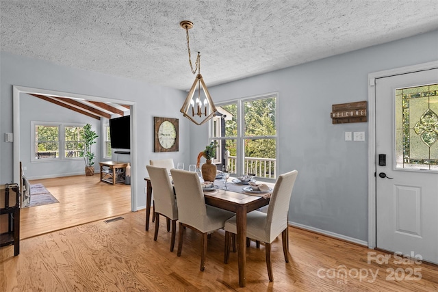 335 Carroll Cv, Clover, SC 29710 - photo 8