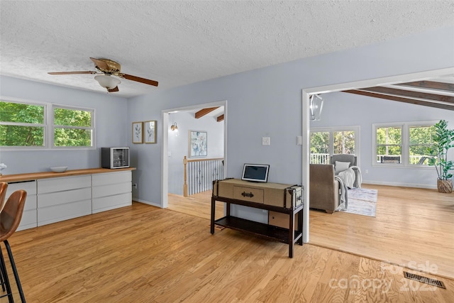 335 Carroll Cv, Clover, SC 29710 - photo 11
