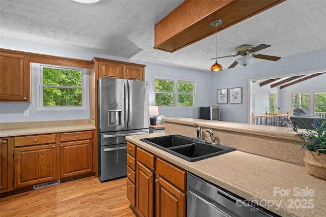 335 Carroll Cv, Clover, SC 29710 - photo 13