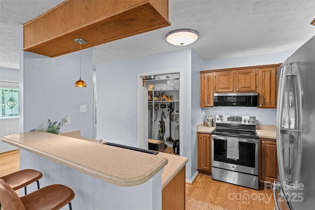 335 Carroll Cv, Clover, SC 29710 - photo 14