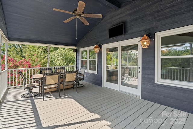 335 Carroll Cv, Clover, SC 29710 - photo 17