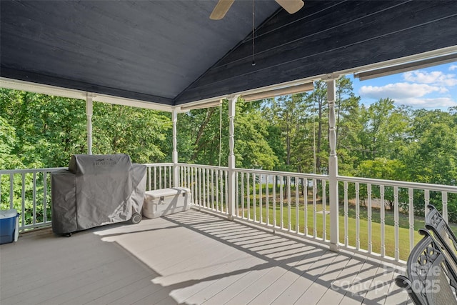 335 Carroll Cv, Clover, SC 29710 - photo 18
