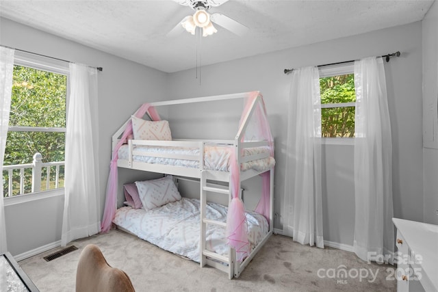 335 Carroll Cv, Clover, SC 29710 - photo 20