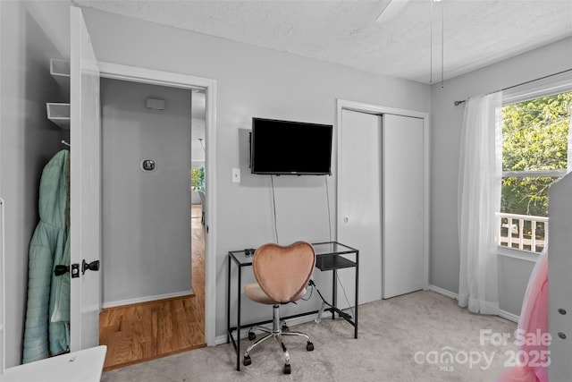 335 Carroll Cv, Clover, SC 29710 - photo 21