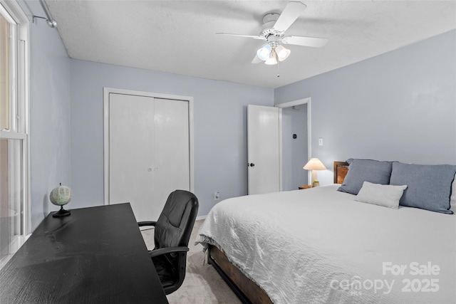 335 Carroll Cv, Clover, SC 29710 - photo 22