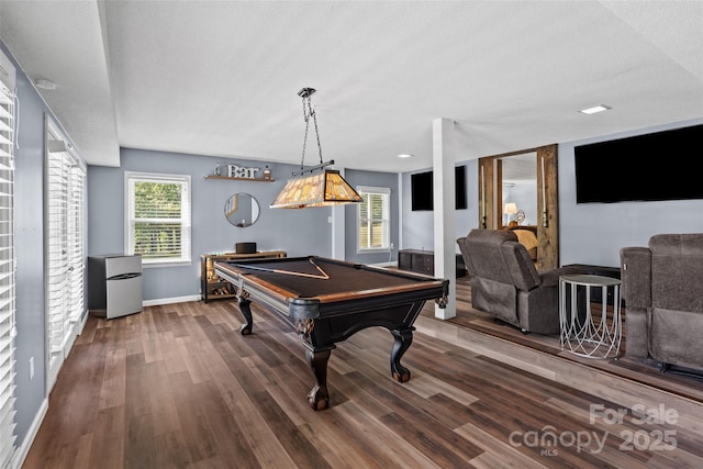 335 Carroll Cv, Clover, SC 29710 - photo 23