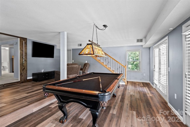 335 Carroll Cv, Clover, SC 29710 - photo 24