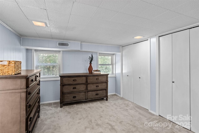 335 Carroll Cv, Clover, SC 29710 - photo 27