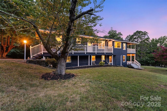 335 Carroll Cv, Clover, SC 29710 - photo 32