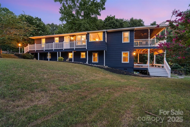 335 Carroll Cv, Clover, SC 29710 - photo 33