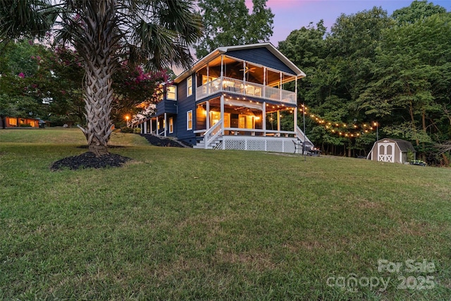 335 Carroll Cv, Clover, SC 29710 - photo 34
