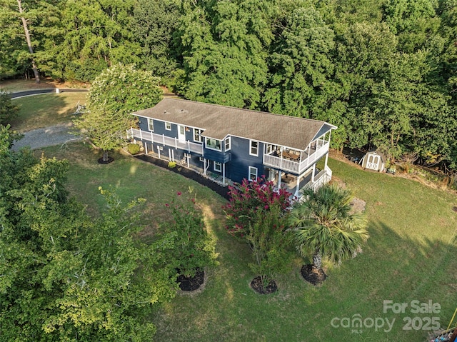 335 Carroll Cv, Clover, SC 29710 - photo 35