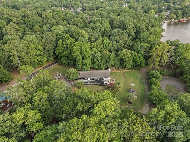 335 Carroll Cv, Clover, SC 29710 - photo 37