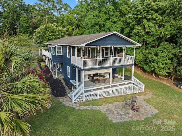 335 Carroll Cv, Clover, SC 29710 - photo 42