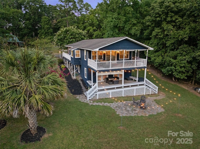 335 Carroll Cv, Clover, SC 29710 - photo 43