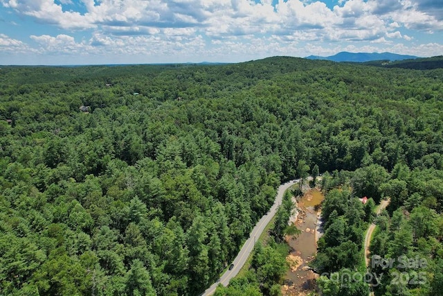 00 Doves Way, Lake Lure, NC 28746 - photo 2
