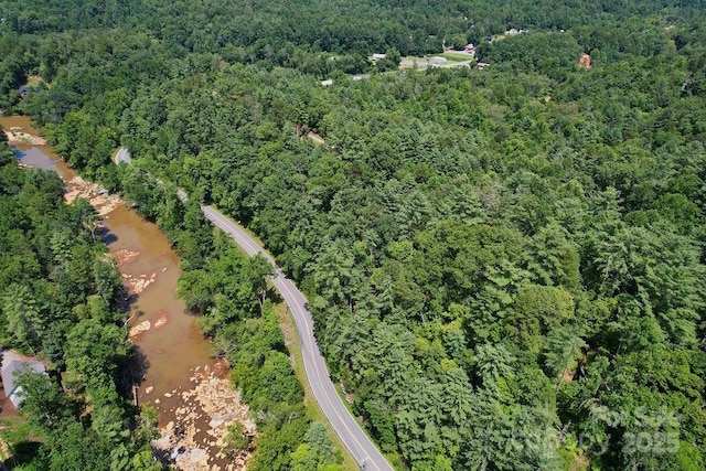 00 Doves Way, Lake Lure, NC 28746 - photo 3