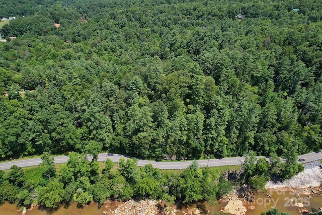 00 Doves Way, Lake Lure, NC 28746 - photo 4
