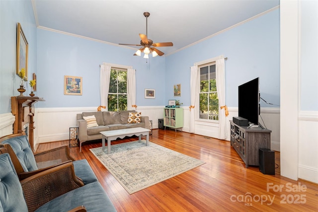 29 Tribune Ave SW, Concord, NC 28025 - photo 4