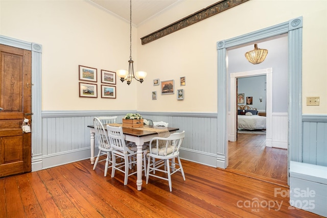 29 Tribune Ave SW, Concord, NC 28025 - photo 5
