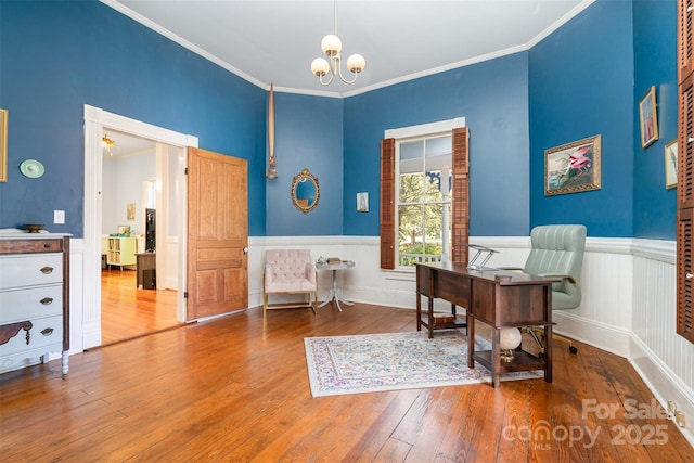 29 Tribune Ave SW, Concord, NC 28025 - photo 7