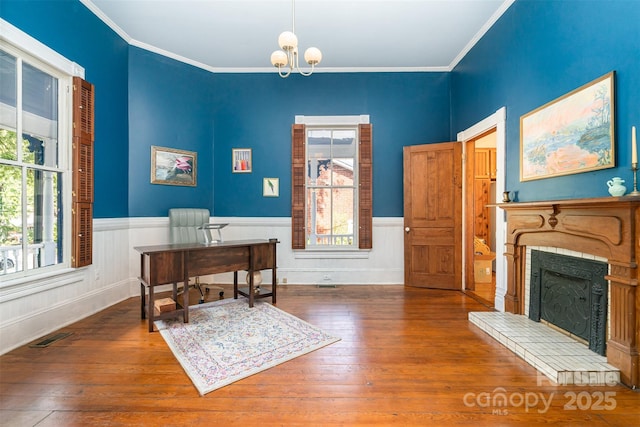 29 Tribune Ave SW, Concord, NC 28025 - photo 8