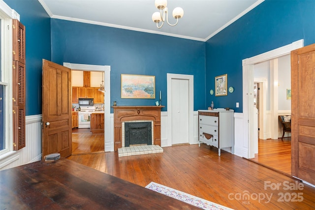 29 Tribune Ave SW, Concord, NC 28025 - photo 9