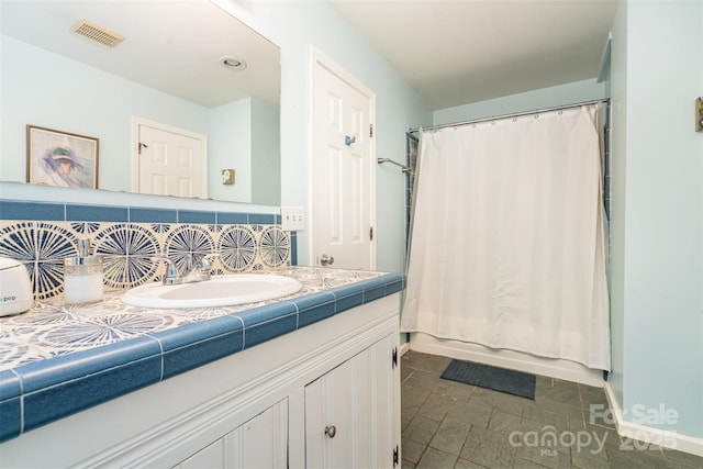 29 Tribune Ave SW, Concord, NC 28025 - photo 20