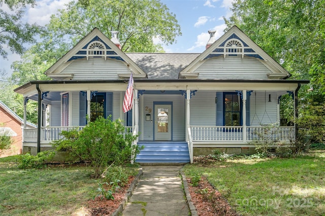 29 Tribune Ave SW, Concord, NC 28025 - photo 1