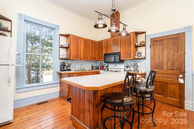 29 Tribune Ave SW, Concord, NC 28025 - photo 12