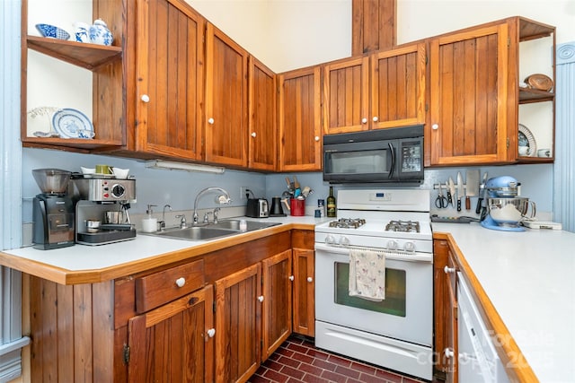 29 Tribune Ave SW, Concord, NC 28025 - photo 13