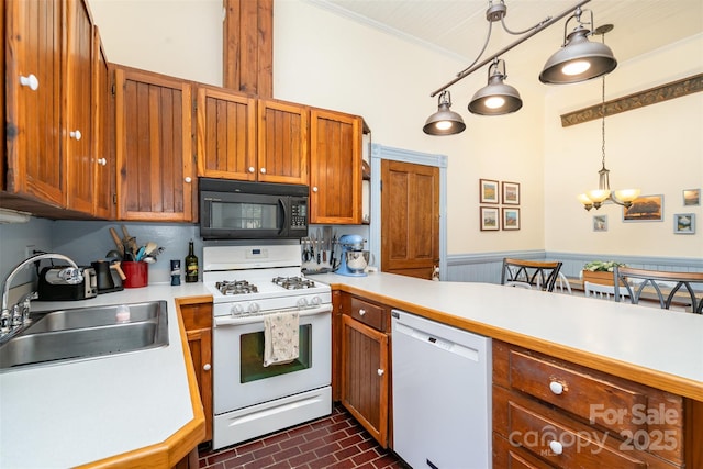 29 Tribune Ave SW, Concord, NC 28025 - photo 14