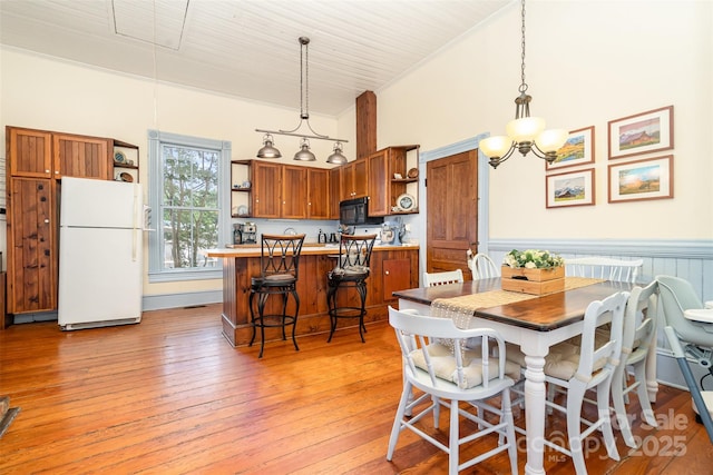 29 Tribune Ave SW, Concord, NC 28025 - photo 15