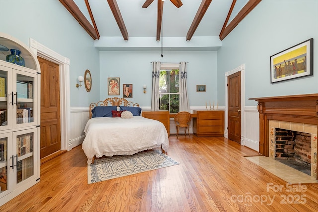 29 Tribune Ave SW, Concord, NC 28025 - photo 17